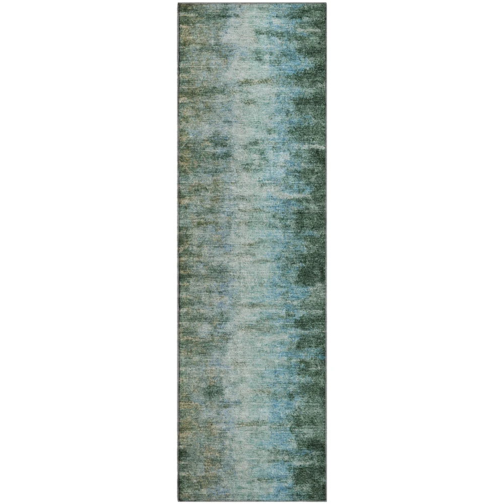 Mayfield AMF2318 Emerald 2'3
