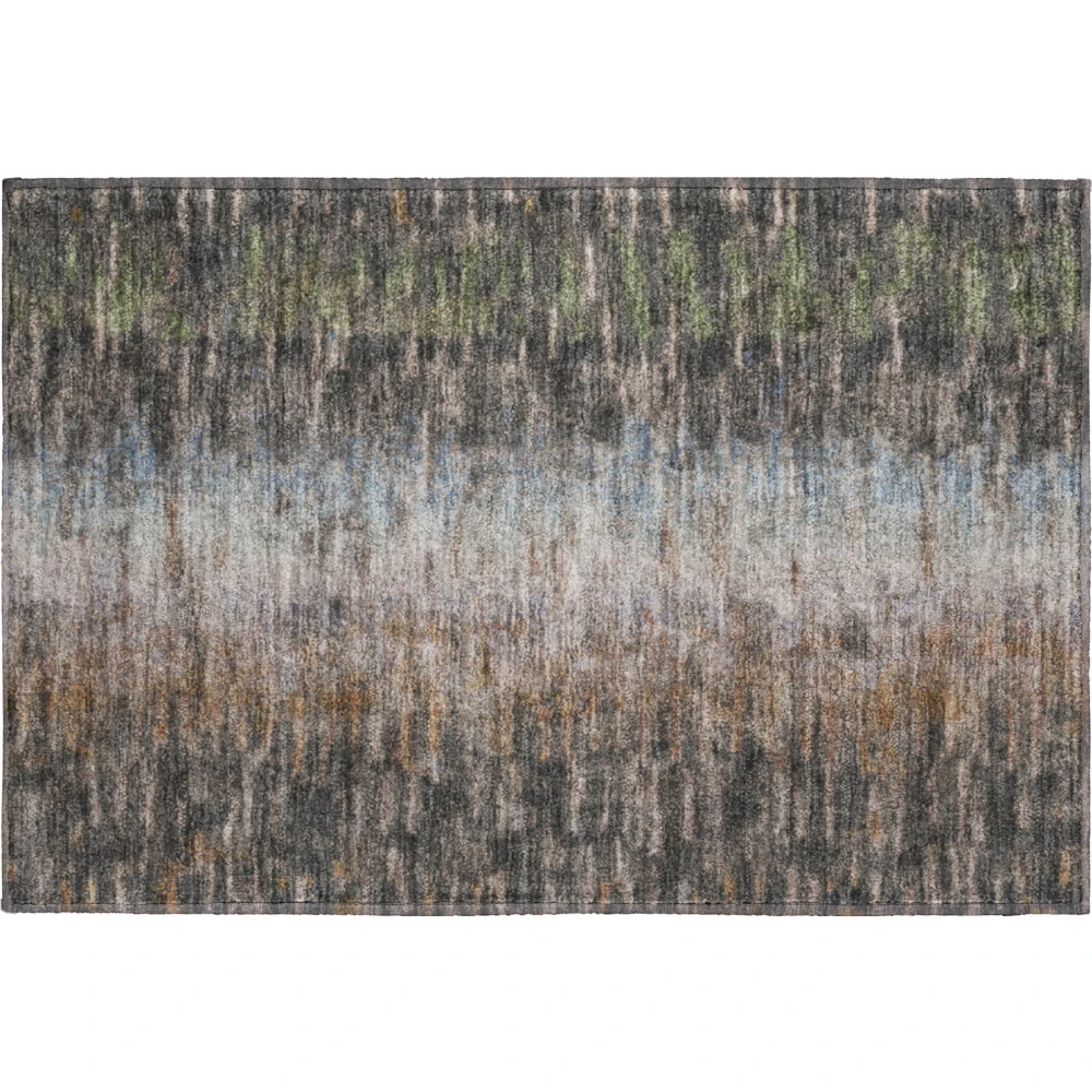 Mayfield AMF2318 Granite 1'8
