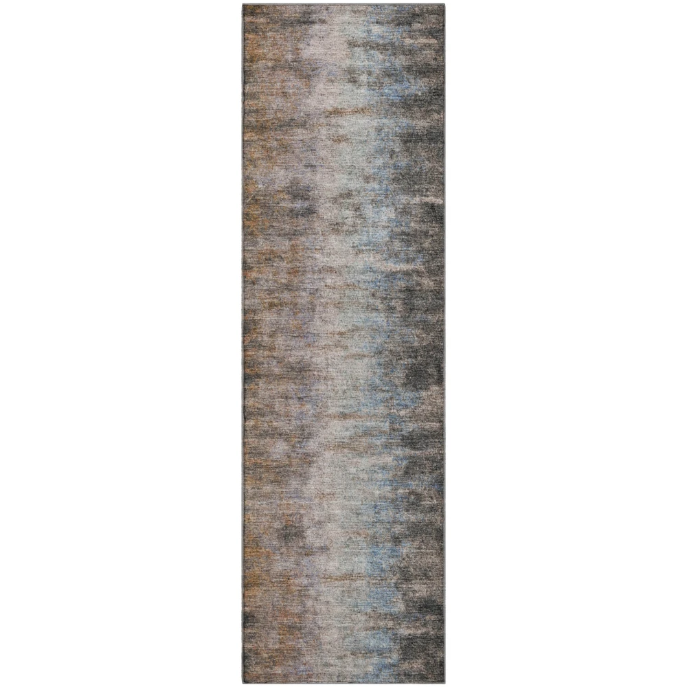 Mayfield AMF2318 Granite 2'3