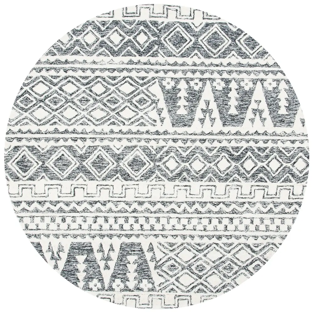 Safavieh Abstract 6'-0