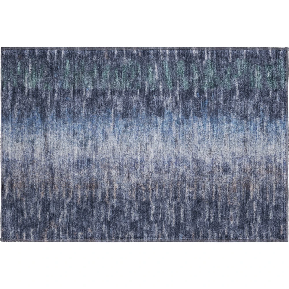 Mayfield AMF2318 Navy 2'6