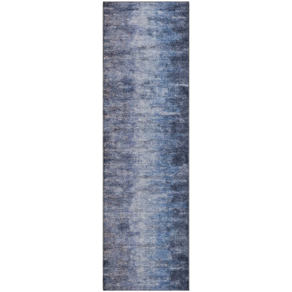 Mayfield AMF2318 Navy 2'3