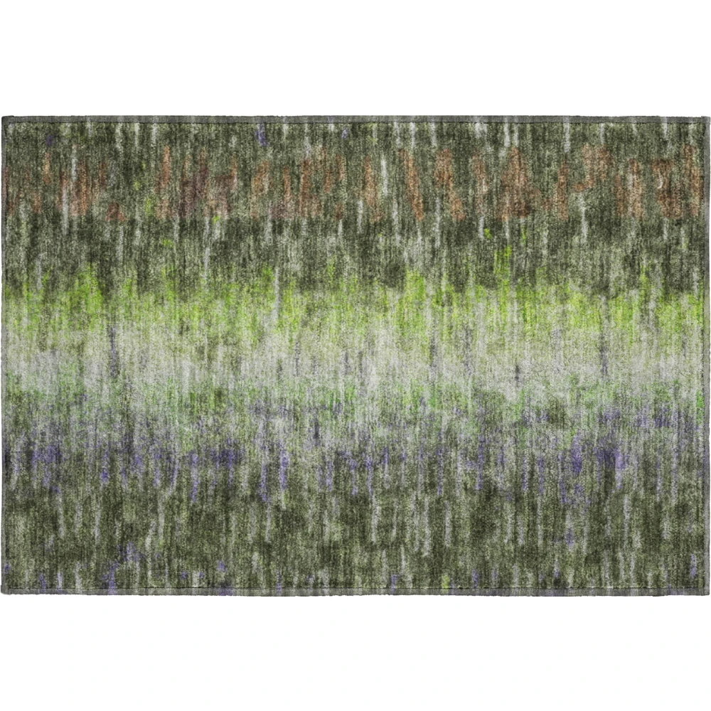 Mayfield AMF2318 Olive 2'6