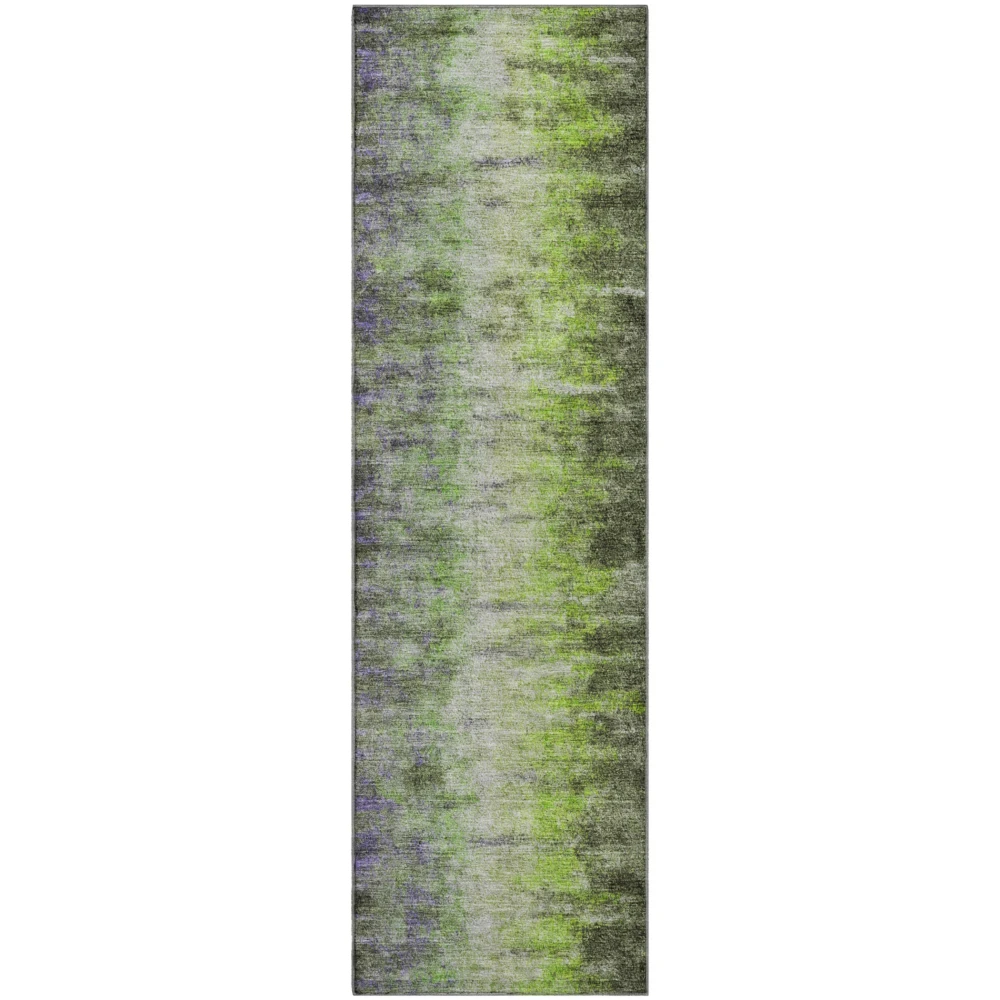 Mayfield AMF2318 Olive 2'3