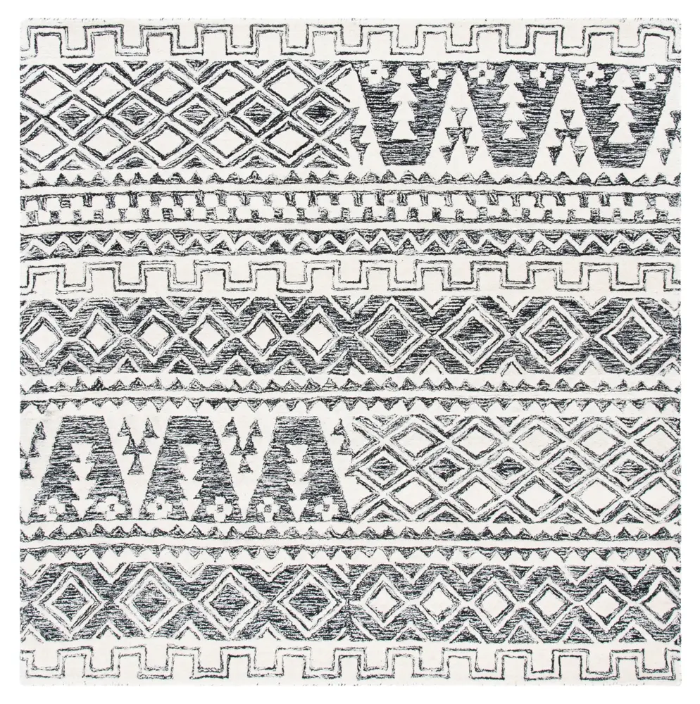 Safavieh Abstract 6'-0