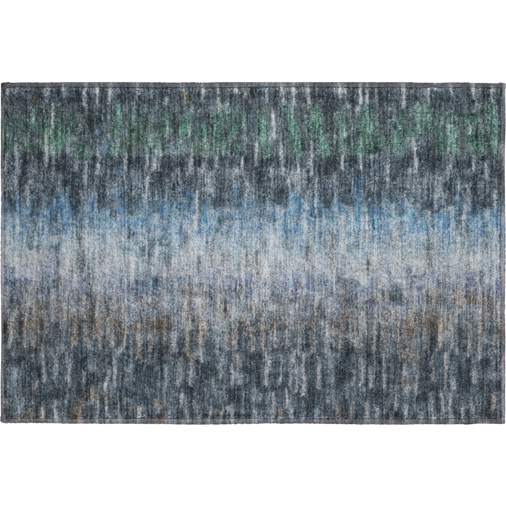 Mayfield AMF2318 Teal 1'8