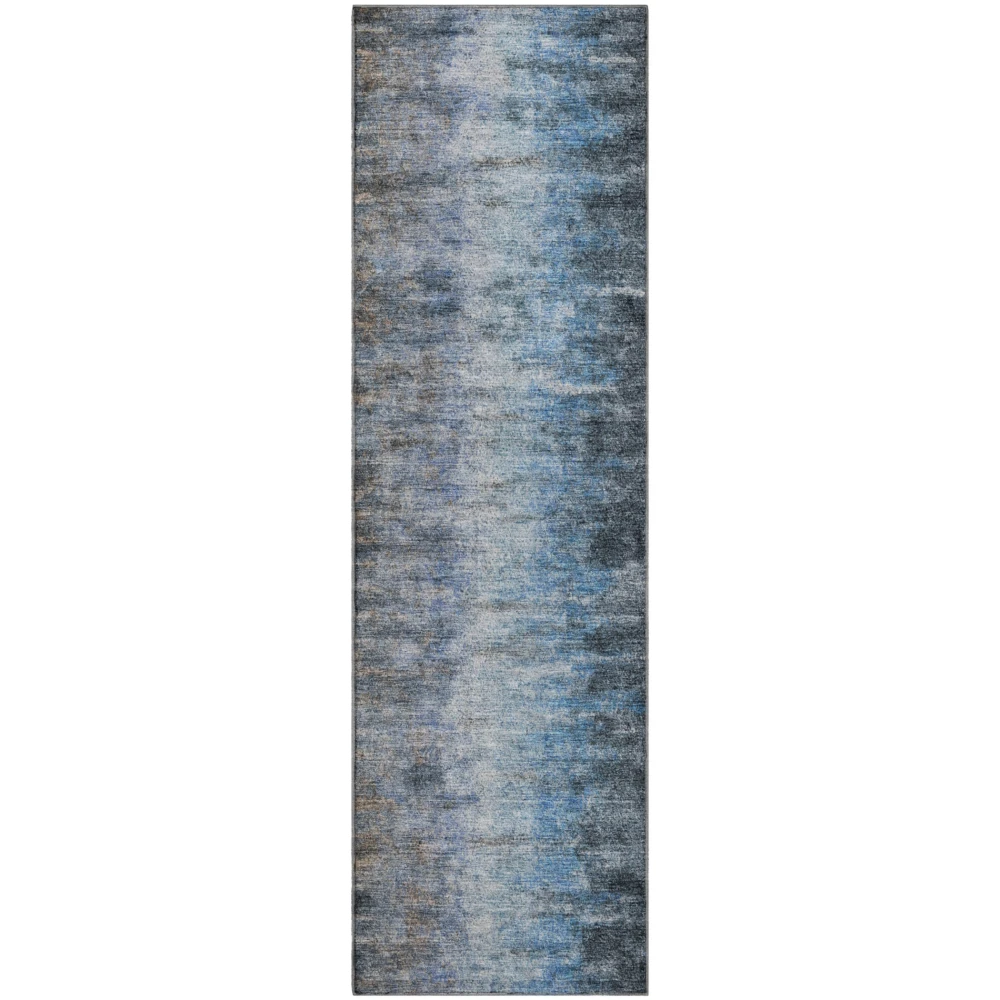 Mayfield AMF2318 Teal 2'3