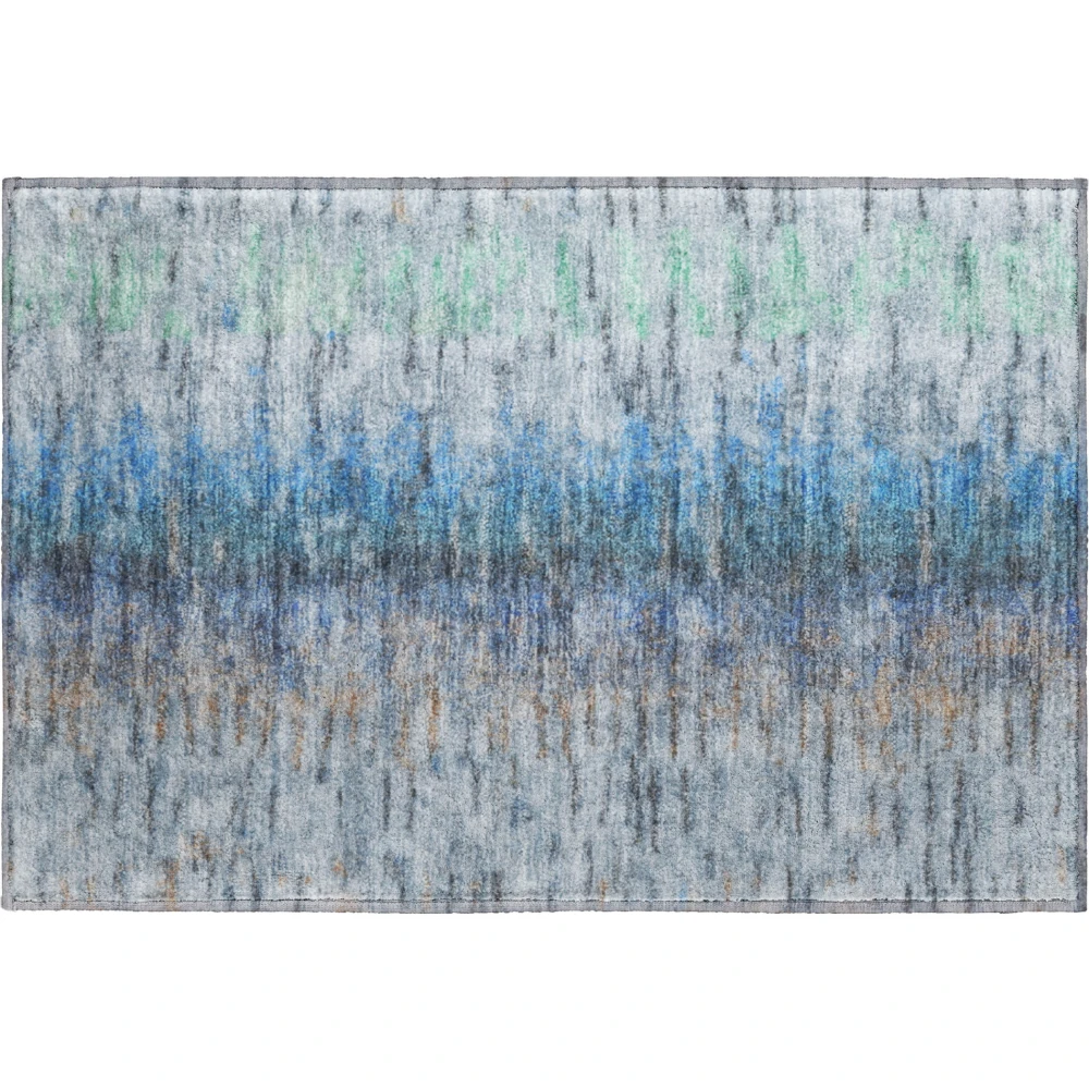 Mayfield AMF2319 Blue 1'8