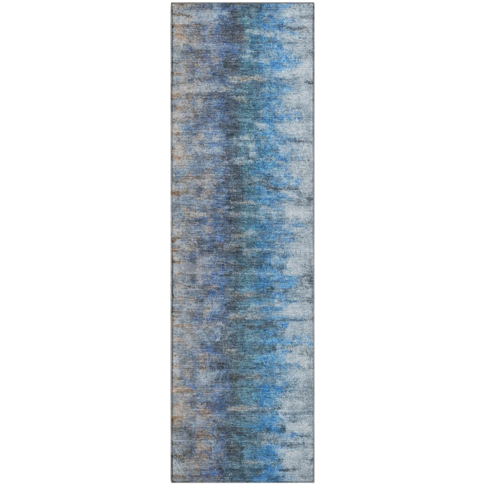Mayfield AMF2319 Blue 2'3