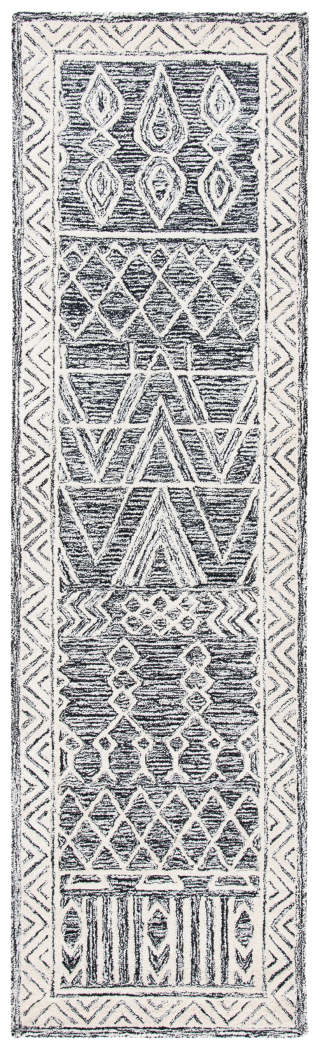 Safavieh Abstract 2'-3