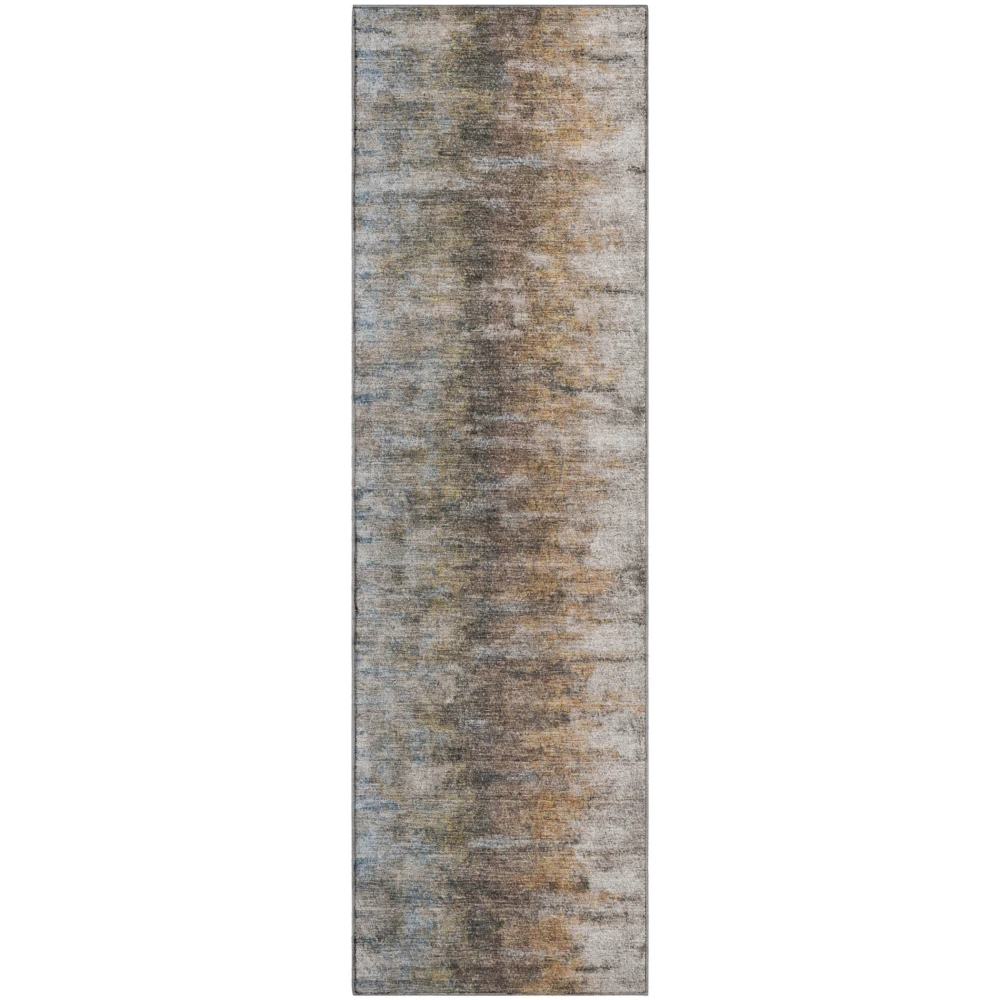 Mayfield AMF2319 Brown 2'3