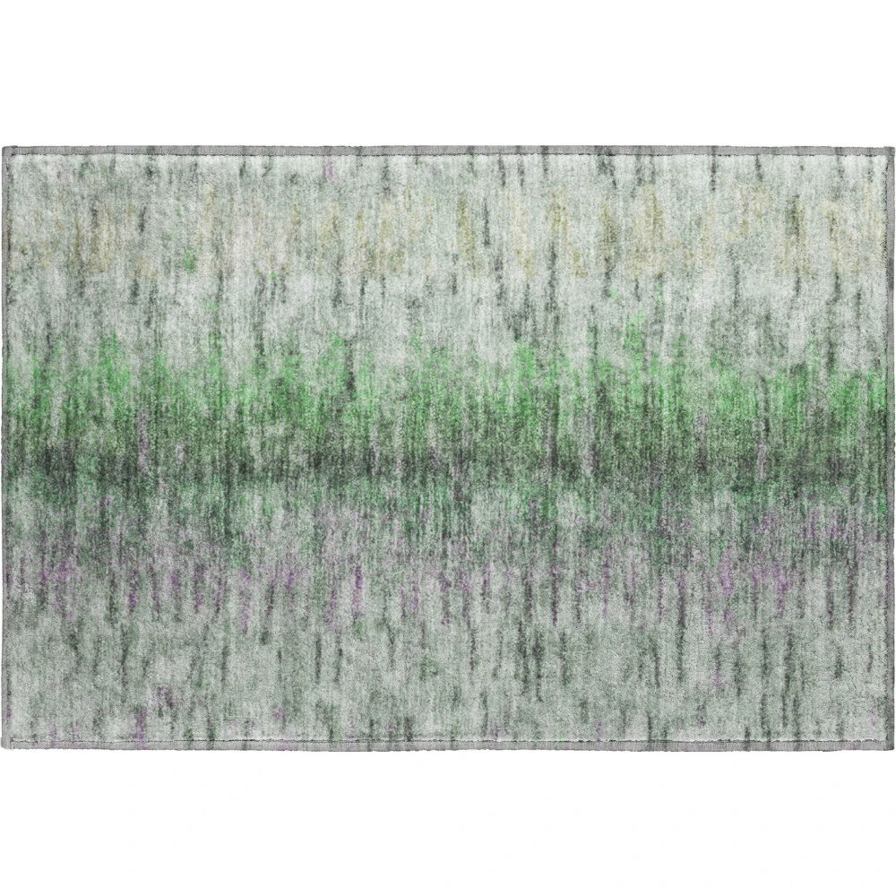 Mayfield AMF2319 Green 1'8