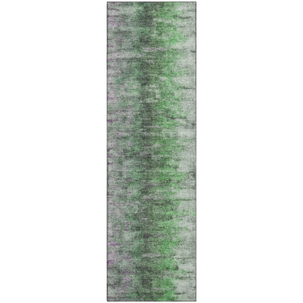 Mayfield AMF2319 Green 2'3