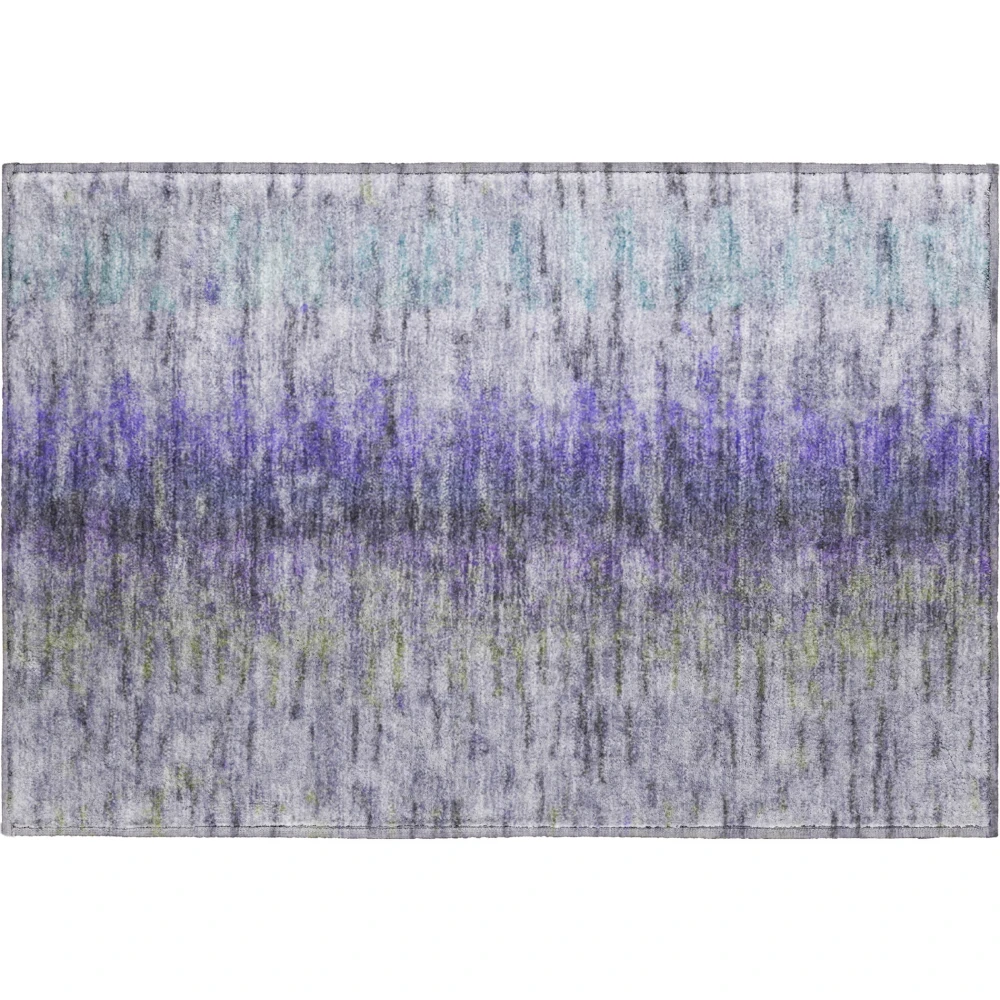 Mayfield AMF2319 Purple 2'6