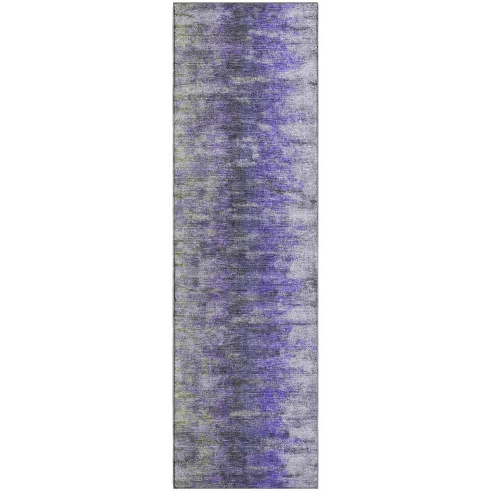 Mayfield AMF2319 Purple 2'3