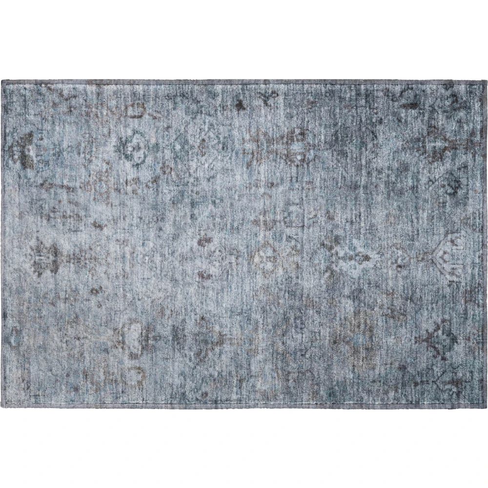 Mayfield AMF2320 Blue 2'6