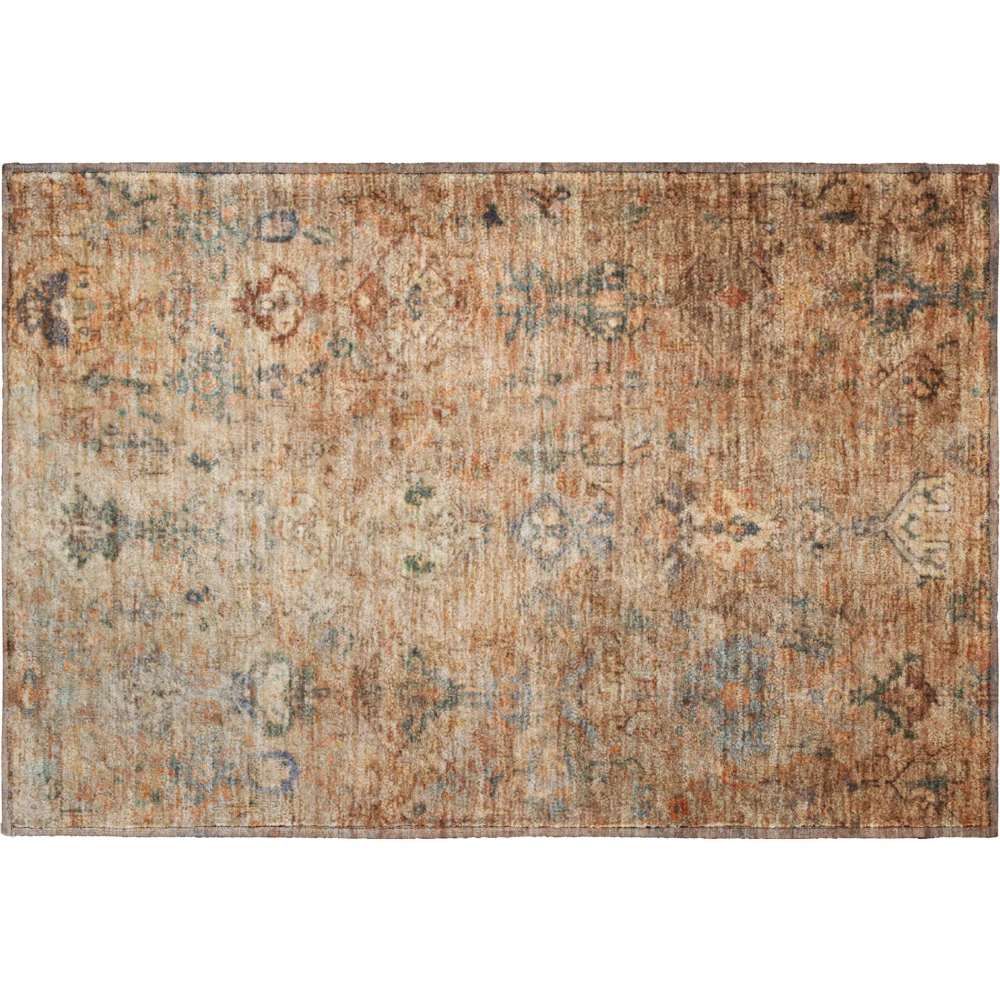Mayfield AMF2320 Copper 1'8