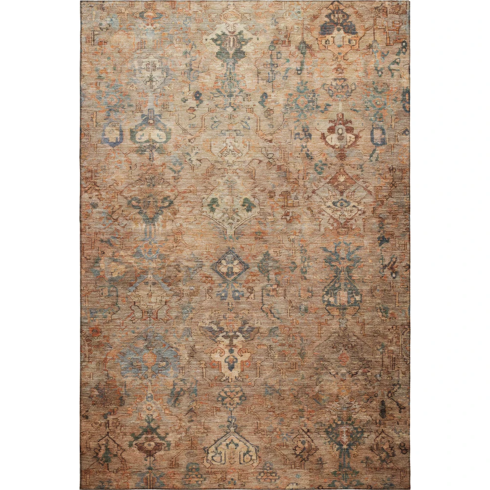 Mayfield AMF2320 Copper 5' x 7'6