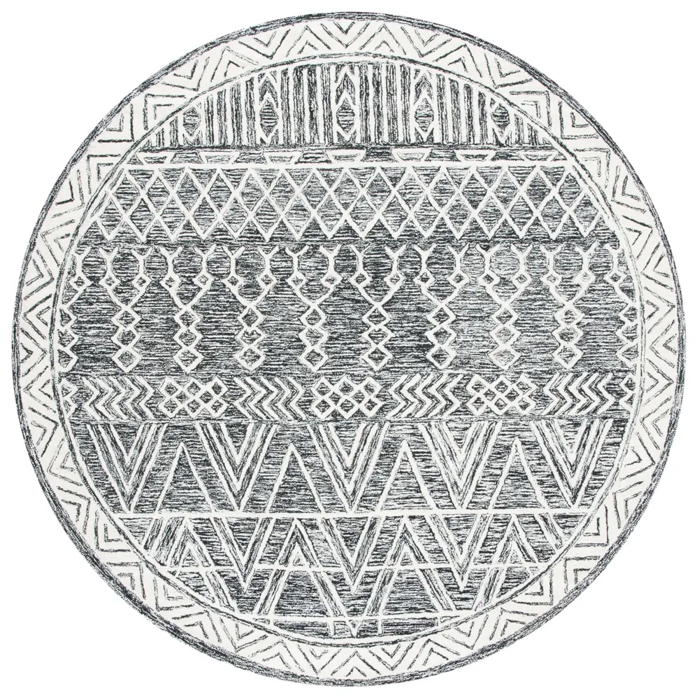 Safavieh Abstract 6'-0