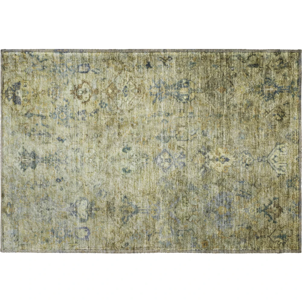 Mayfield AMF2320 Green 1'8