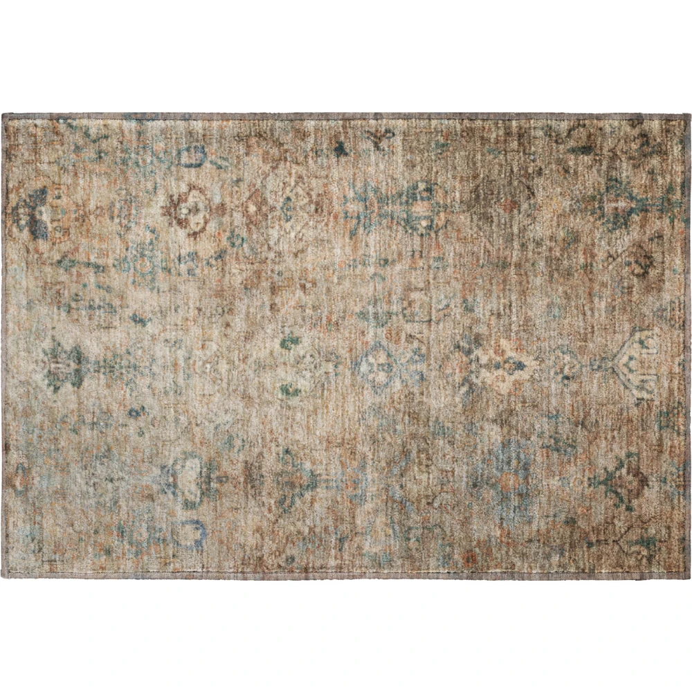 Mayfield AMF2320 Khaki 1'8