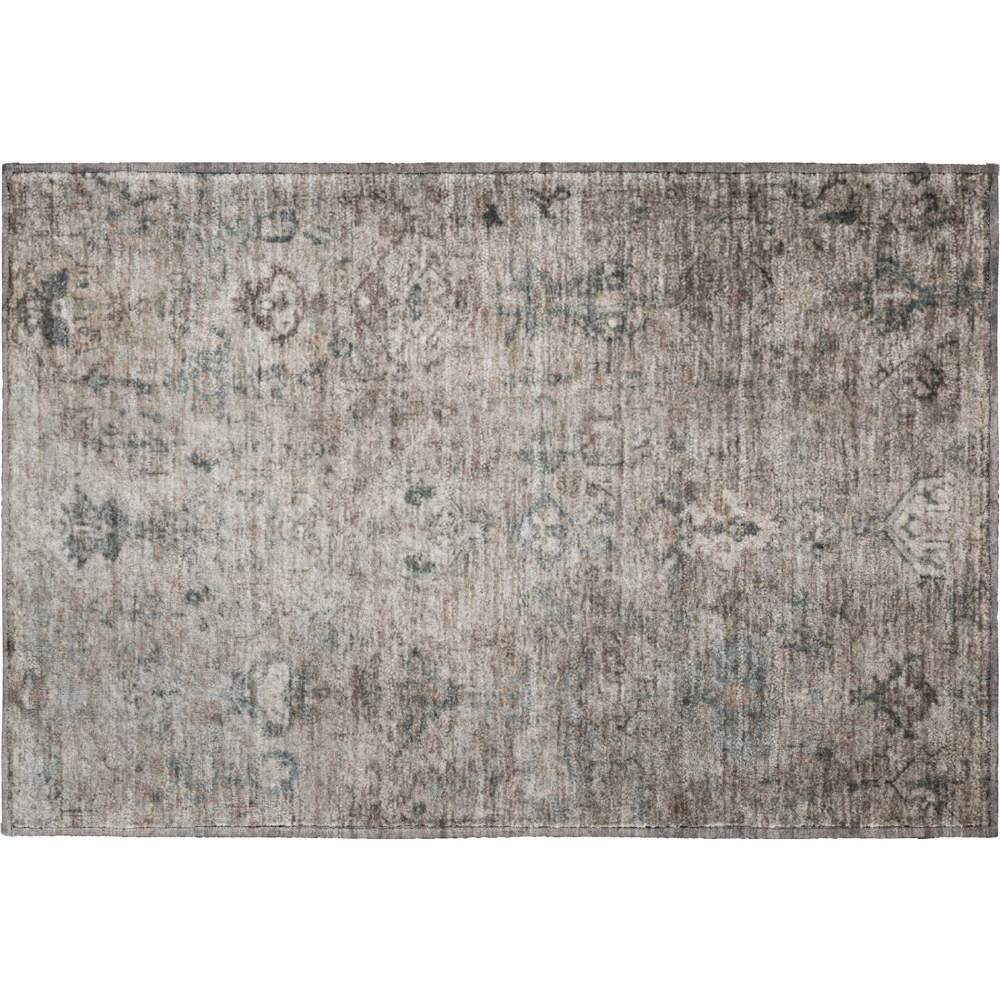 Mayfield AMF2320 Taupe 1'8