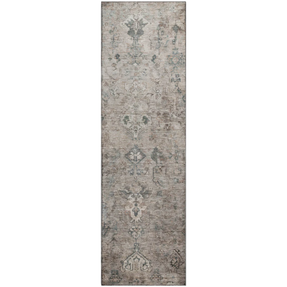 Mayfield AMF2320 Taupe 2'3