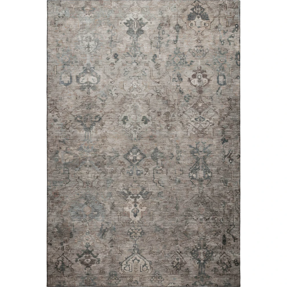 Mayfield AMF2320 Taupe 5' x 7'6