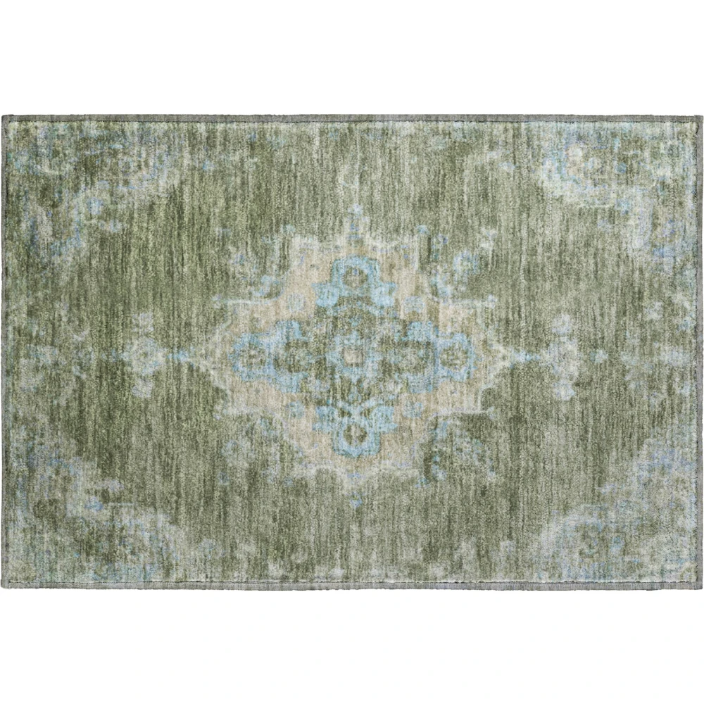 Mayfield AMF2321 Basil 1'8