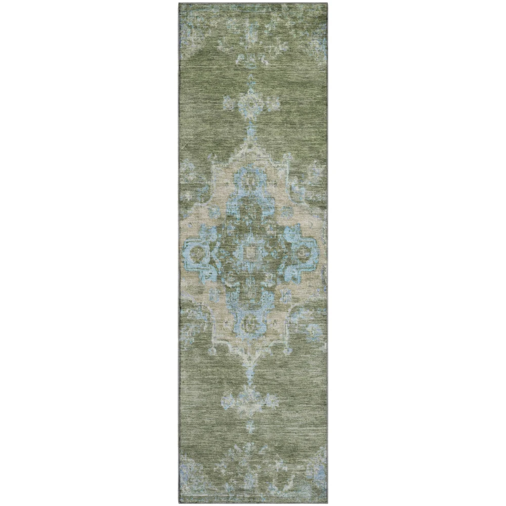 Mayfield AMF2321 Basil 2'3