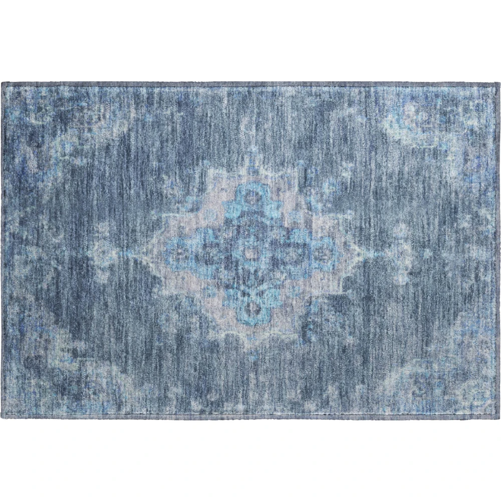 Mayfield AMF2321 Blue 2'6
