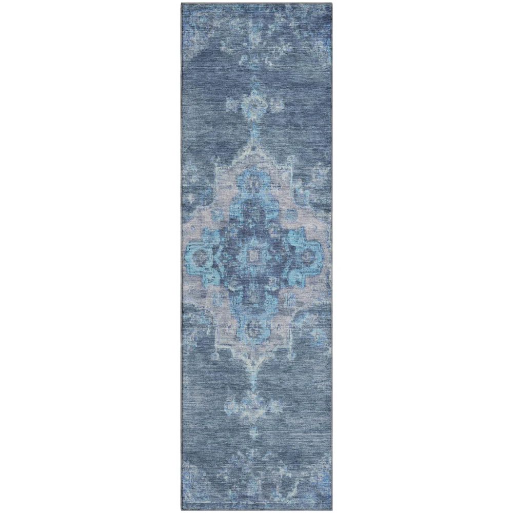 Mayfield AMF2321 Blue 2'3