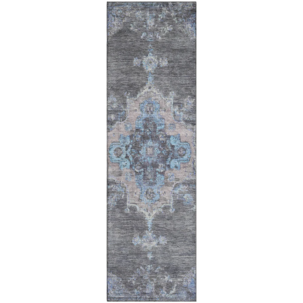 Mayfield AMF2321 Graphite 2'3