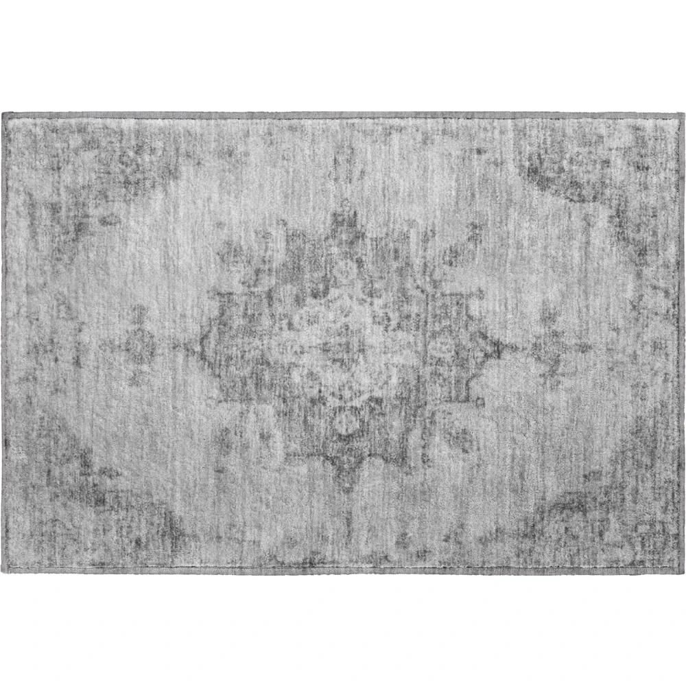 Mayfield AMF2321 Gray 2'6