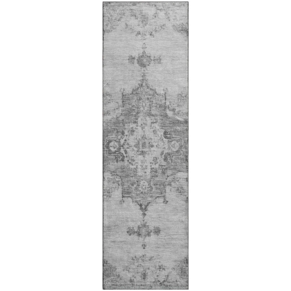 Mayfield AMF2321 Gray 2'3