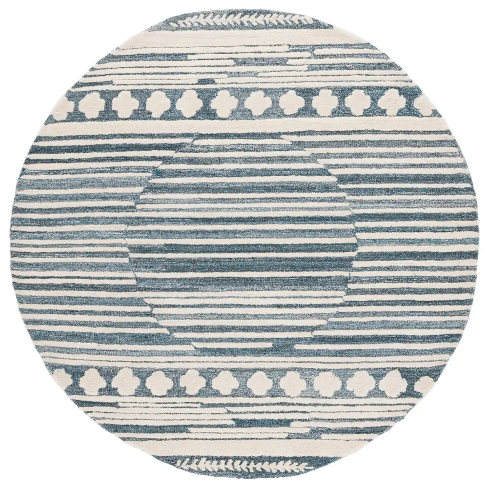 Safavieh Abstract 6'-0