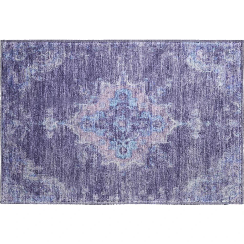 Mayfield AMF2321 Purple 2'6