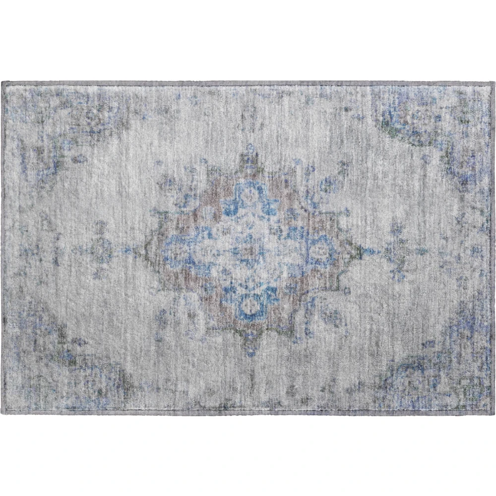 Mayfield AMF2321 Silver 1'8