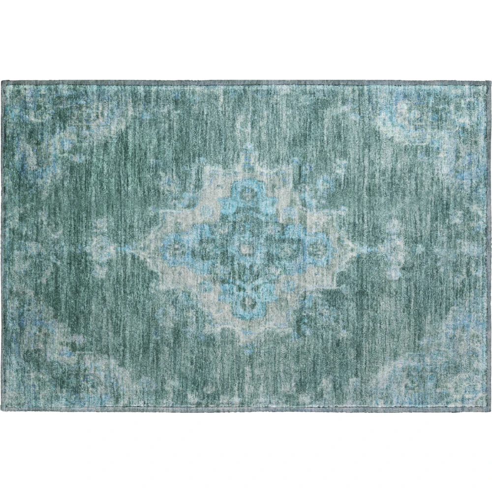 Mayfield AMF2321 Teal 2'6