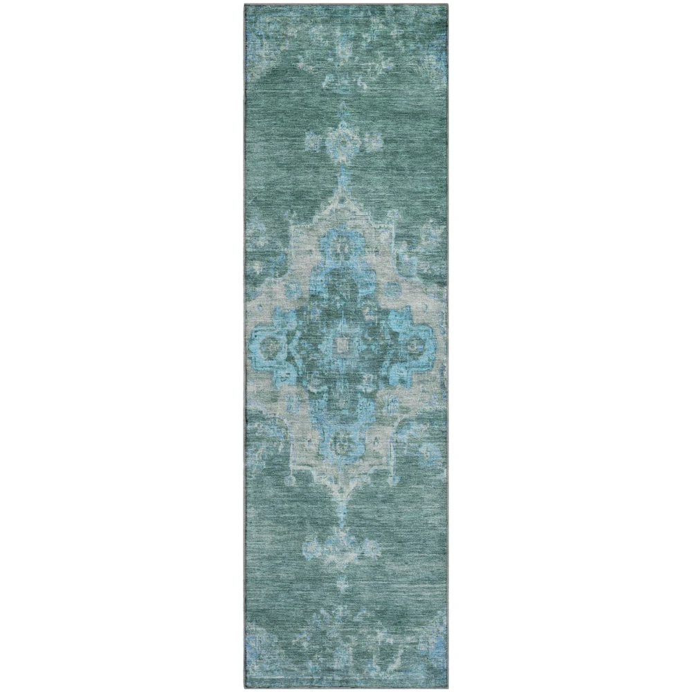 Mayfield AMF2321 Teal 2'3