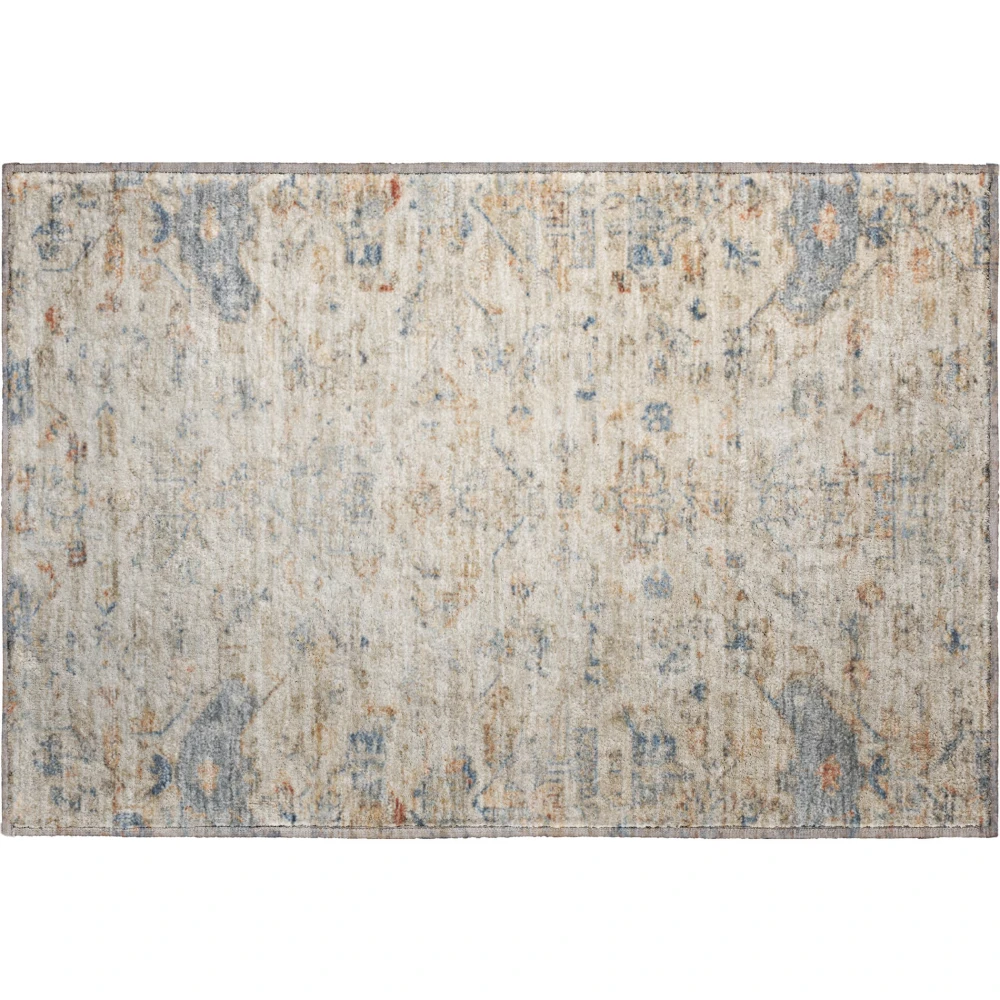 Mayfield AMF2322 Beige 1'8