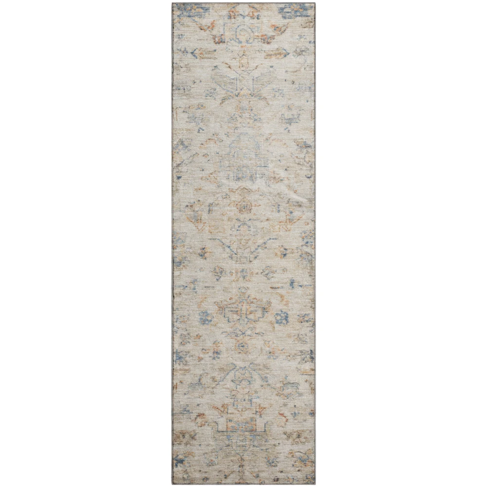 Mayfield AMF2322 Beige 2'3