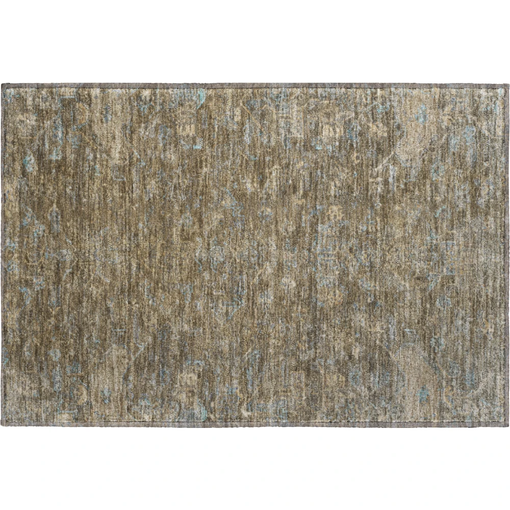 Mayfield AMF2322 Brown 1'8