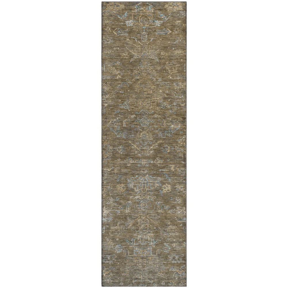 Mayfield AMF2322 Brown 2'3