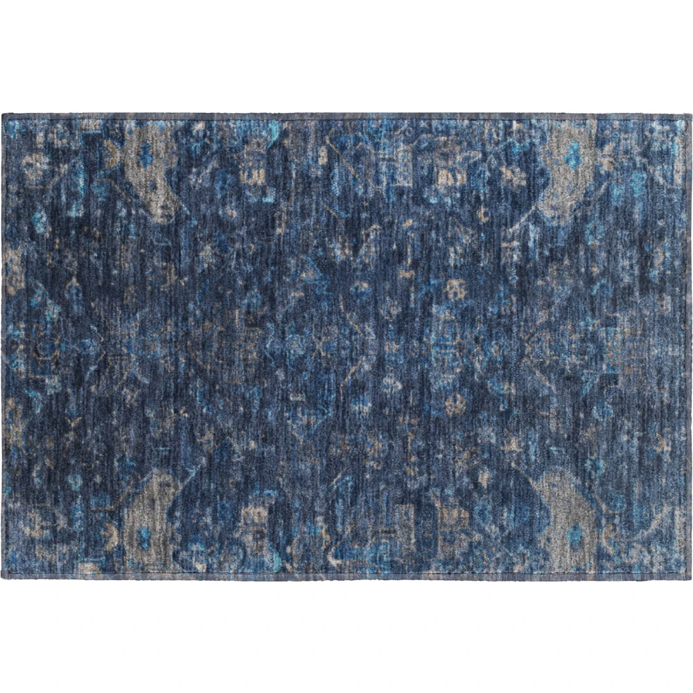 Mayfield AMF2322 Navy 1'8