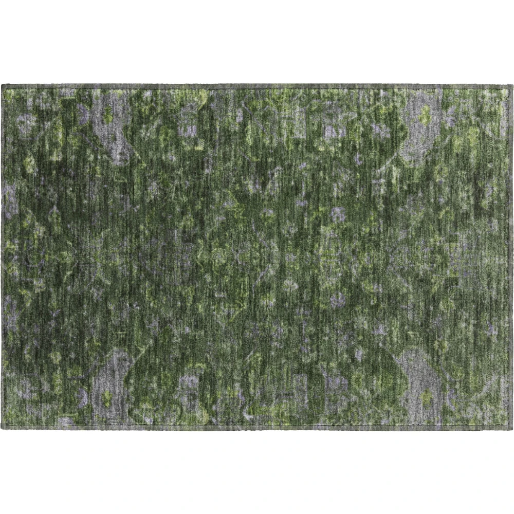 Mayfield AMF2322 Olive 1'8