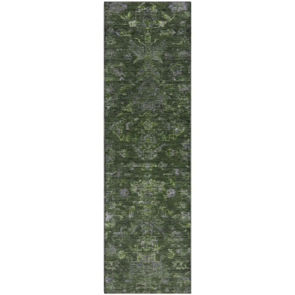 Mayfield AMF2322 Olive 2'3
