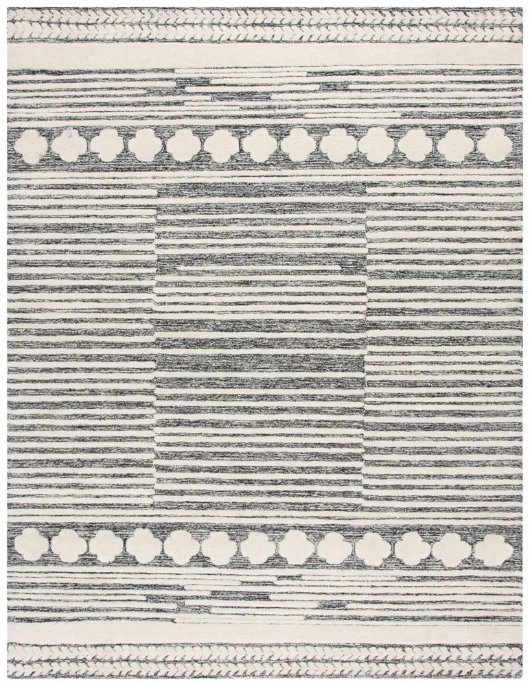 Safavieh Abstract 8'-0