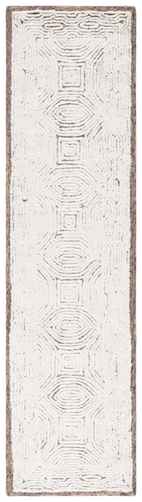 Safavieh Abstract 2'-3