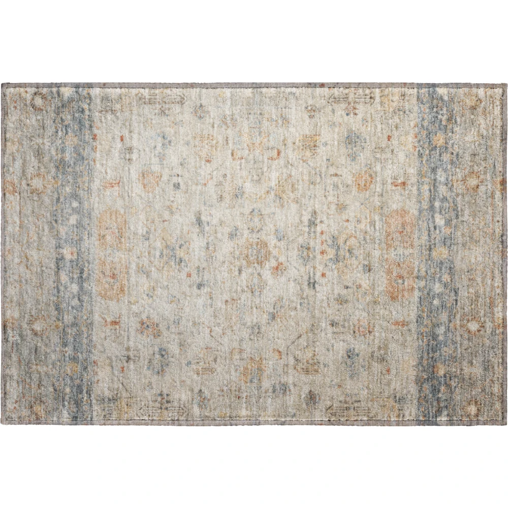 Mayfield AMF2323 Beige 1'8